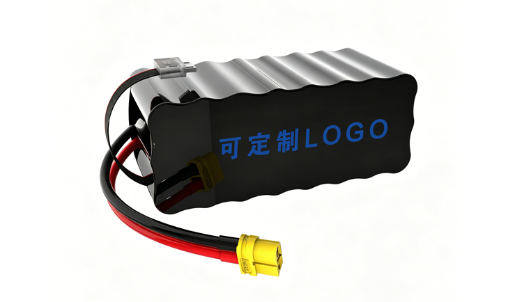 21700高倍率FPV無人機(jī)電池